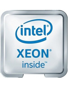 Intel Xeon W-2102 2.90ghz...