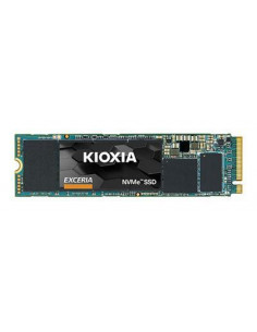 SSD M.2 2280 500GB Kioxia...