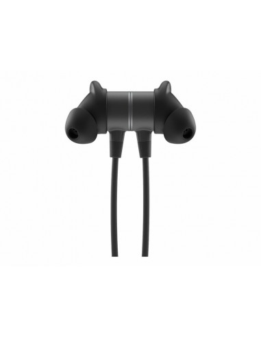 Logitech Zone Wired Earbuds -...