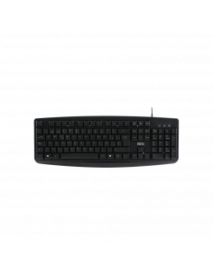 Teclado INSYS KY1-K211 USB...