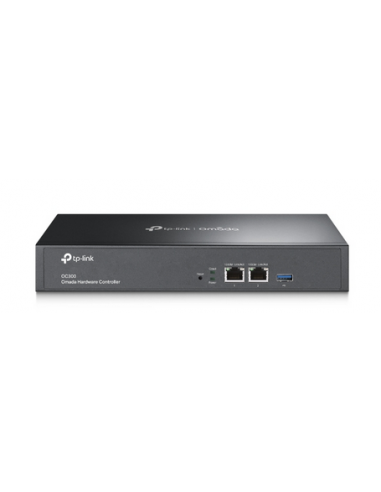Gateway/Controlador TP-Link Omada...