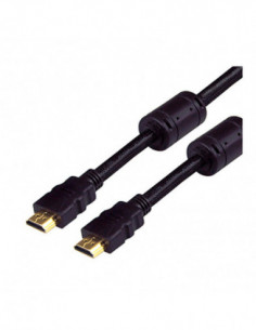 Cable Hdmi V1.4 Alta...