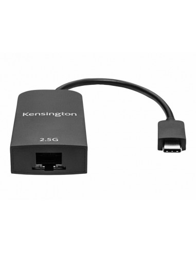 Kensington - adaptador de rede -... Kensington - adaptador de rede -...