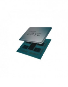 Amd Epyc Rome 16-core 7302p...