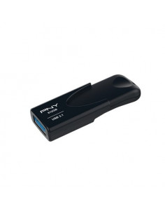 Memoria Usb 512Gb Pny...