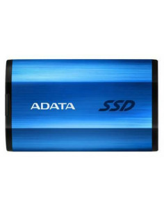 Adata SE800 512 GB Azul