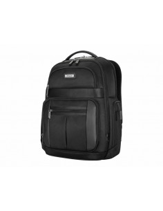 Targus Mobile Elite - bolsa...
