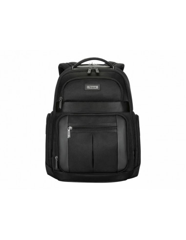 Targus Mobile Elite - bolsa para...