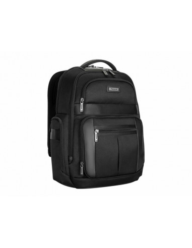 Targus Mobile Elite - bolsa para...