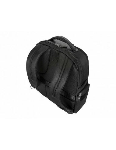 Targus Mobile Elite - bolsa para...