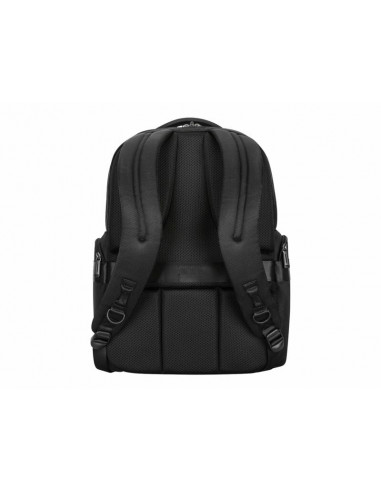 Targus Mobile Elite - bolsa para...