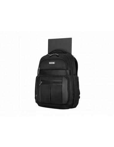 Targus Mobile Elite - bolsa para...