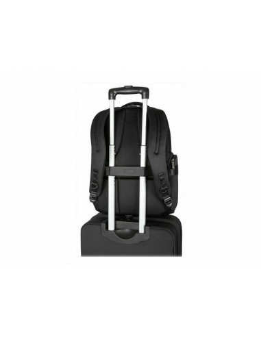 Targus Mobile Elite - bolsa para...