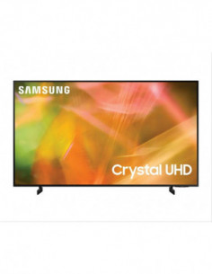 Samsung Tv Led 50 Uhd Smart...