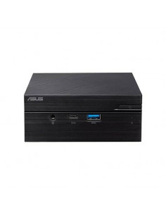 Mini Pc Barebone Asus...