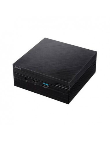 Mini Pc Barebone Asus Pn51-Bb555mds1...