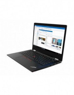 Lenovo ThinkPad L13 Yoga...