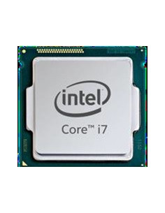 CPU Intel SKTLGA1700 Core...