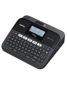 Brother P-TOUCH PT-D450VP -...