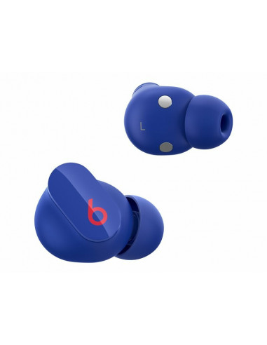 Beats Studio Buds - auscultadores sem... Beats Studio Buds - auscultadores sem...