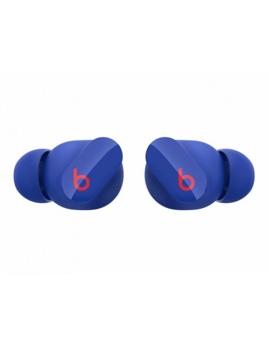 Beats Studio Buds - auscultadores sem... Beats Studio Buds - auscultadores sem...