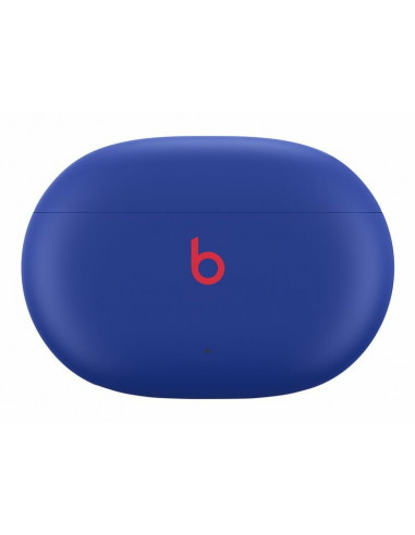 Beats Studio Buds - auscultadores sem... Beats Studio Buds - auscultadores sem...