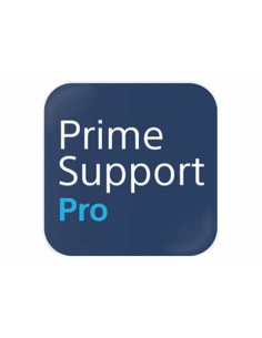 Sony PrimeSupport Pro -...