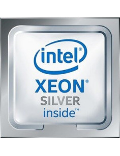 Intel Xeon Silver 4114t...