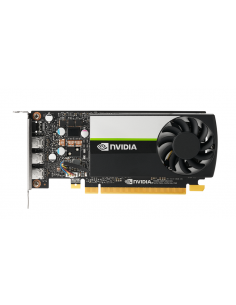 Placa Gráfica NVIDIA Quadro...