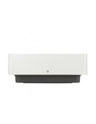 Sony VPL-FHZ85 - 3 projetores LCD -...