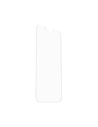 Otterbox Trusted Glass Iphone 13 Pro...