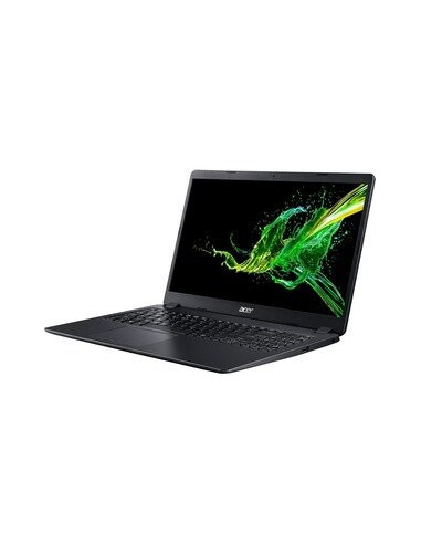 Portátil Acer Aspire 3 A315-34-C92E