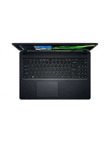 Portátil Acer Aspire 3 A315-34-C92E