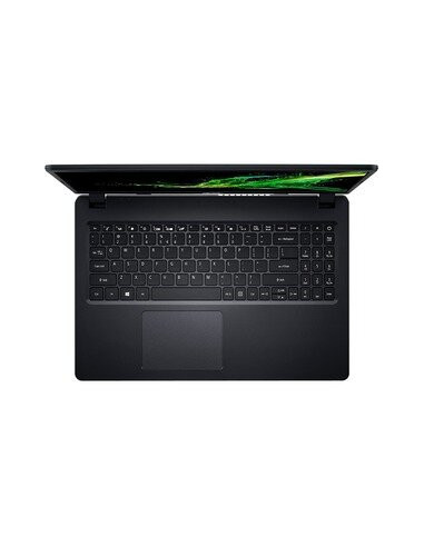 Portátil Acer Aspire 3 A315-34-C92E