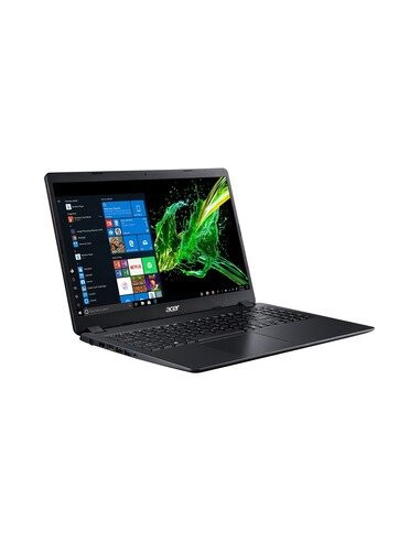Portátil Acer Aspire 3 A315-34-C92E