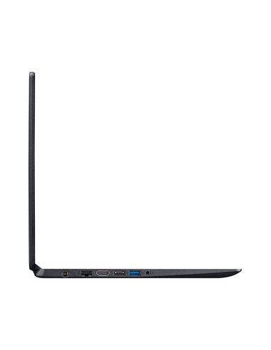 Portátil Acer Aspire 3 A315-34-C92E