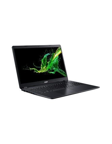 Portátil Acer Aspire 3 A315-34-C92E