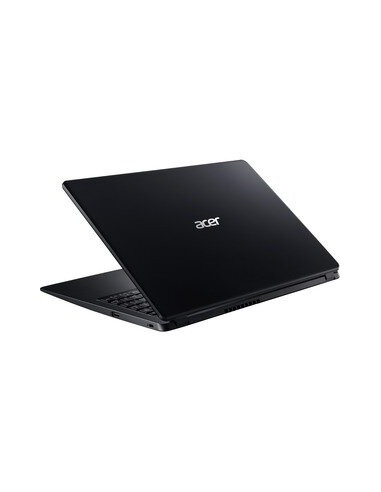 Portátil Acer Aspire 3 A315-34-C92E