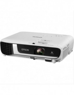 Epson Videoprojector Eb-x51...