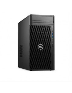 Dell Workstation PC...