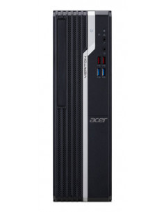 Acer Vx2680g Ci5-11400 8g...