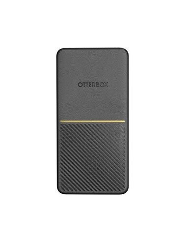 Power Bank OtterBox Lifeproof... Power Bank OtterBox Lifeproof...