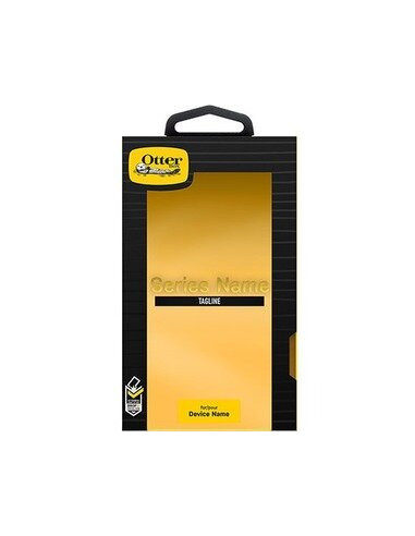 Power Bank OtterBox Lifeproof... Power Bank OtterBox Lifeproof...