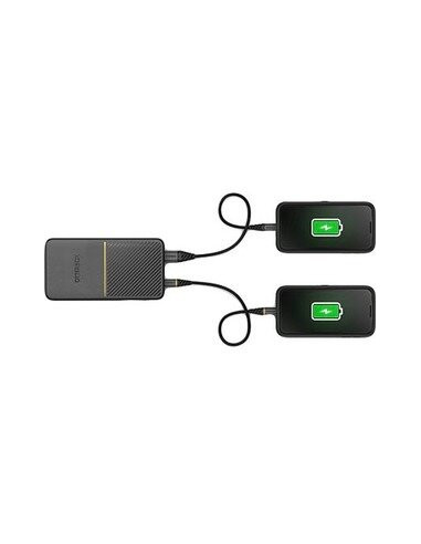 Power Bank OtterBox Lifeproof... Power Bank OtterBox Lifeproof...