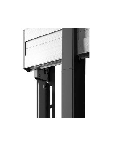 Vogel'S Rise 5305 Motorized Display...