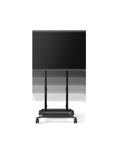 Vogel'S Rise 5305 Motorized Display...