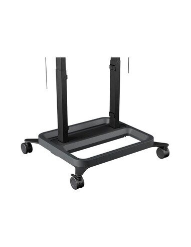 Vogel'S Rise 5305 Motorized Display...