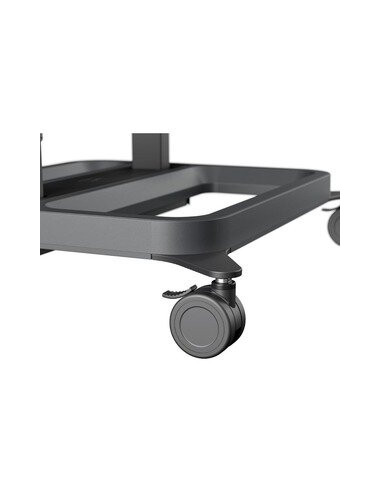 Vogel'S Rise 5305 Motorized Display...