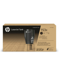 HP 153X Black Original...