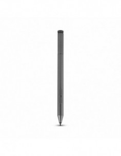 Lenovo Active Pen 2 (4096 Pp)